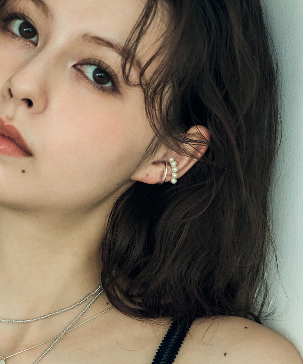 �ŤͤƳڤ��ࡢ��ͤΥ��䡼����