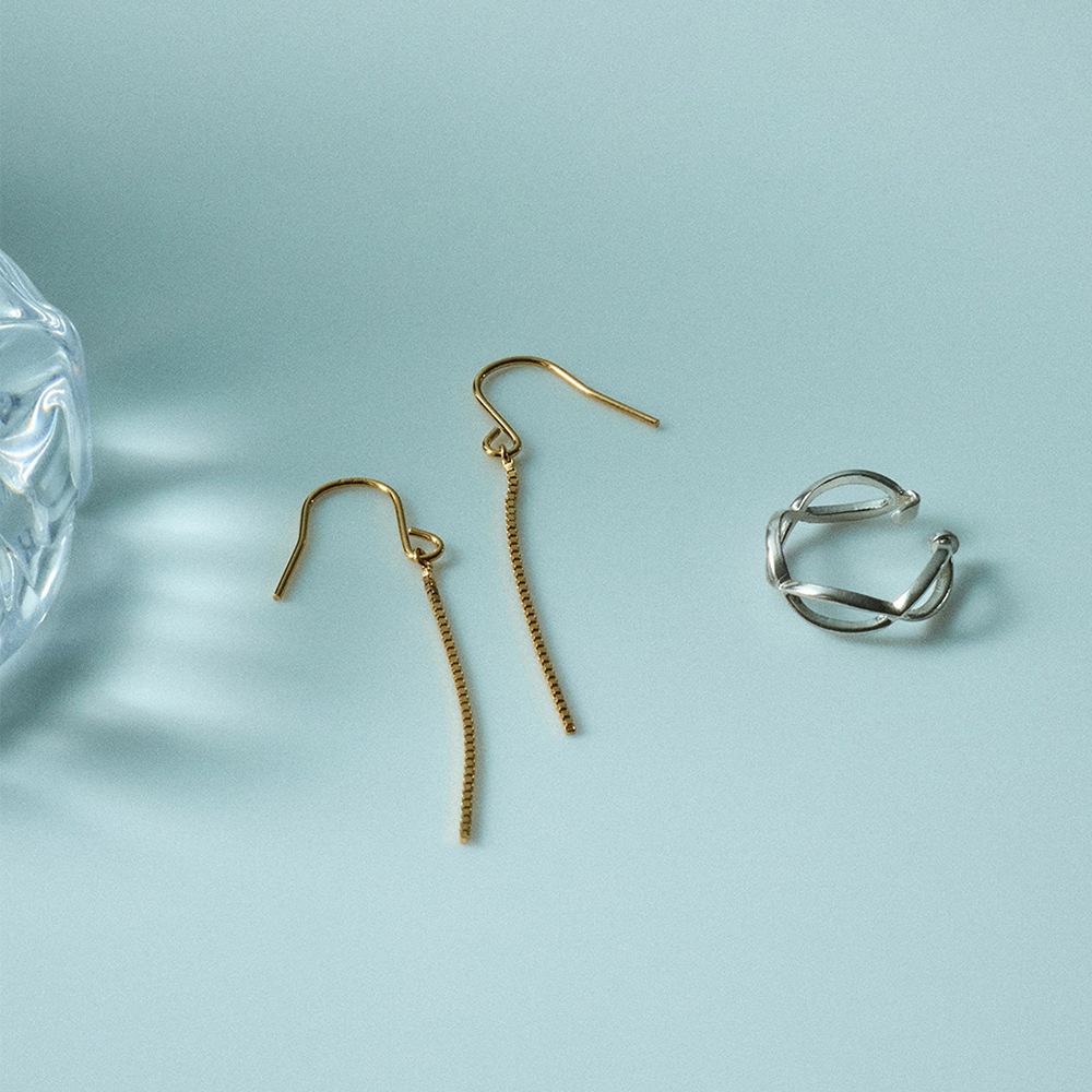 �ŤͤƳڤ��ࡢ��ͤΥ��䡼����