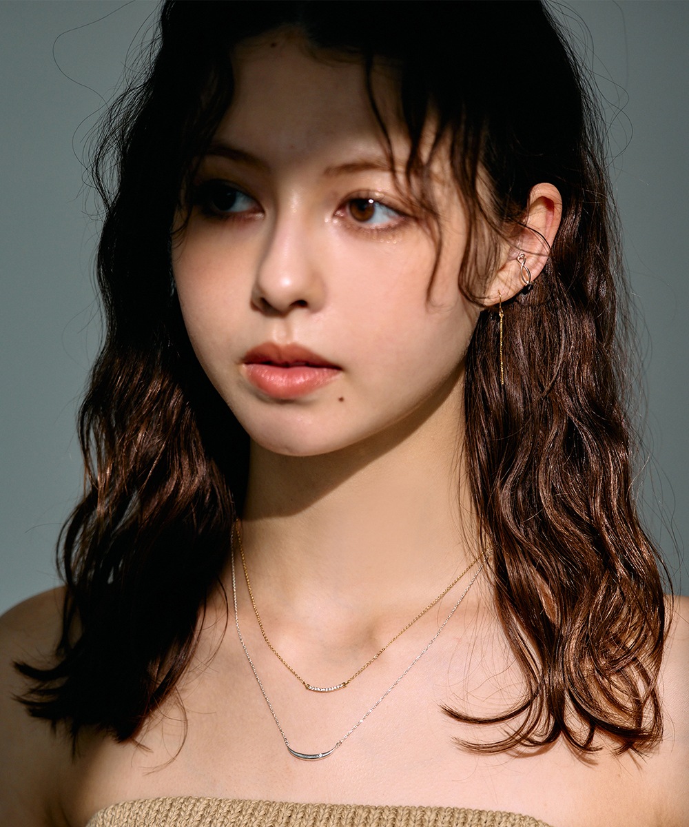 �ŤͤƳڤ��ࡢ��ͤΥ��䡼����