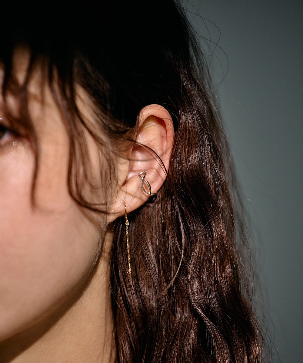 �ŤͤƳڤ��ࡢ��ͤΥ��䡼����