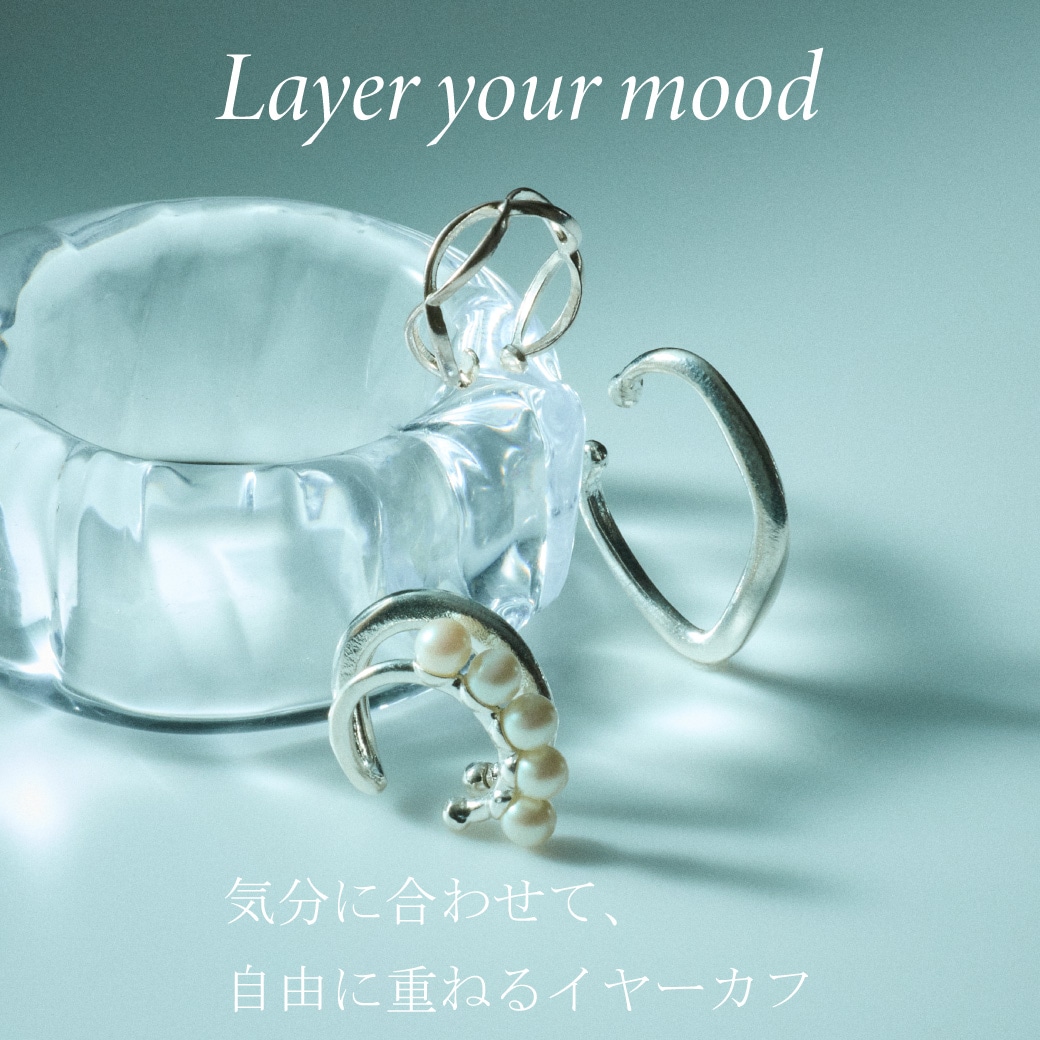 �ŤͤƳڤ��ࡢ��ͤΥ��䡼����