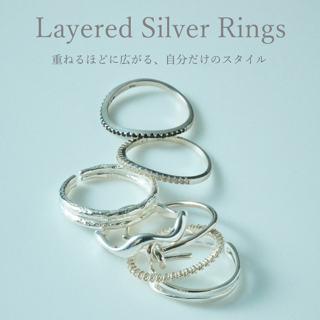 Ż�������Ѥ�롢����ΰ���