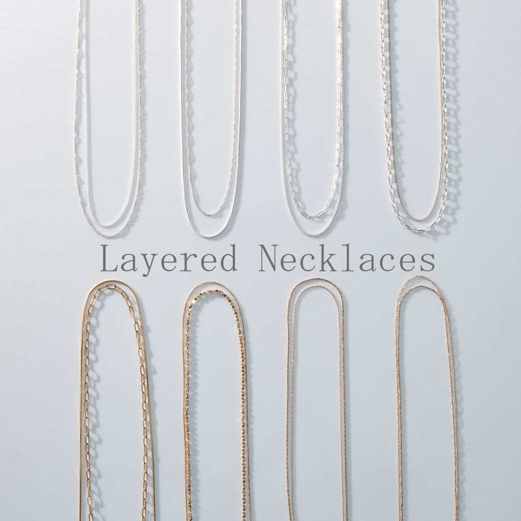 2Ϣ��̥���롢�쥤�䡼�ɥͥå��쥹