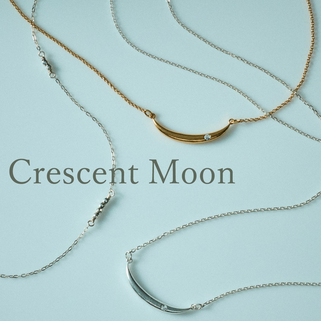 ��Τ���᤭��Ż��