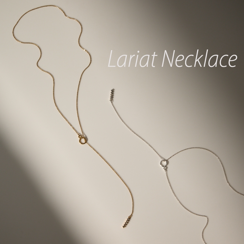 ��ꥨ�åȤǤĤ��롢��ͤ�������