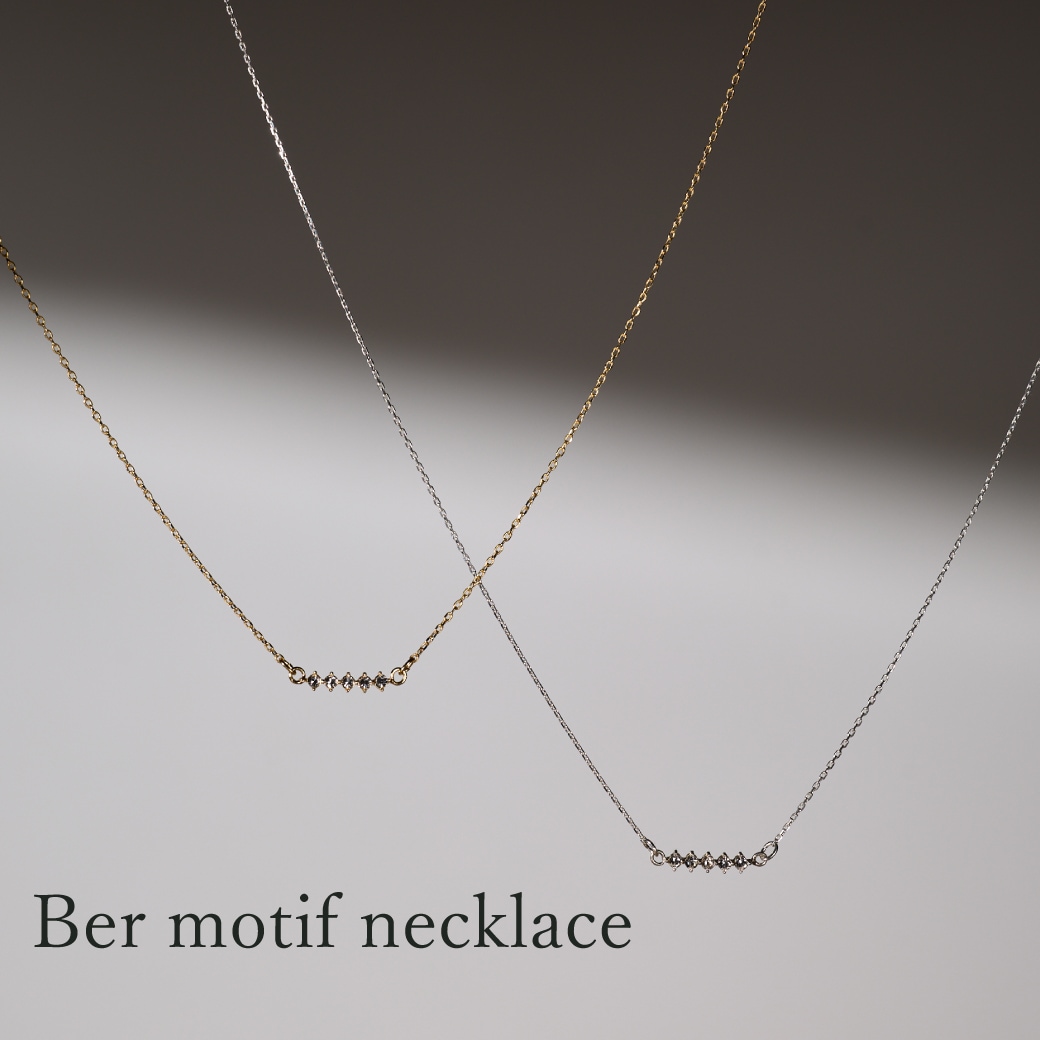 ���ޤ뵨��ˡ��䤵����������ź����