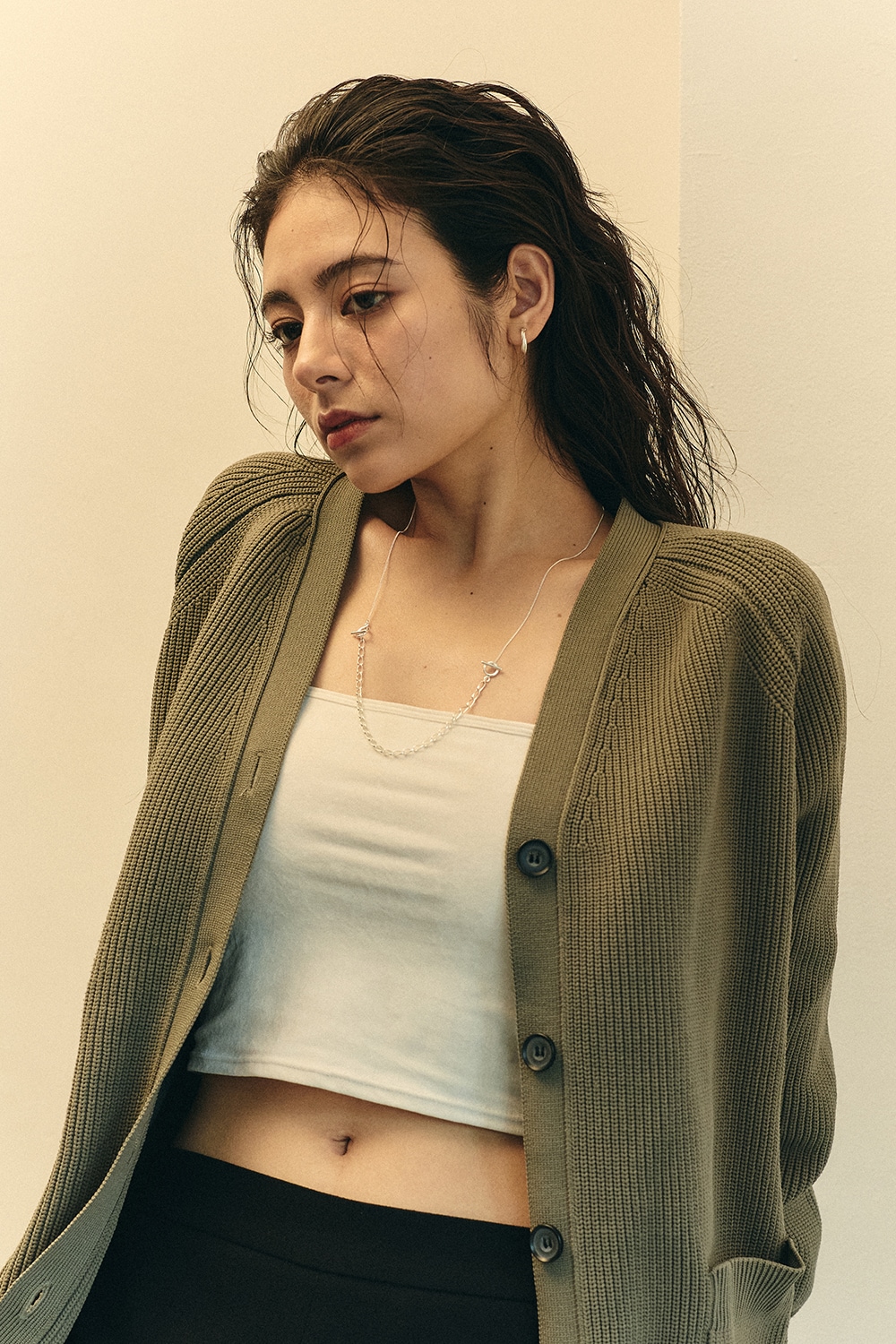 ���ޤ뵨��ˡ��䤵����������ź����