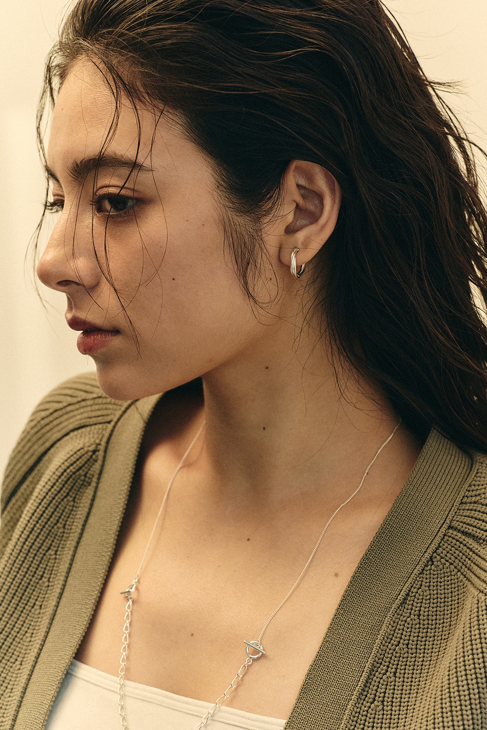 ���ޤ뵨��ˡ��䤵����������ź����