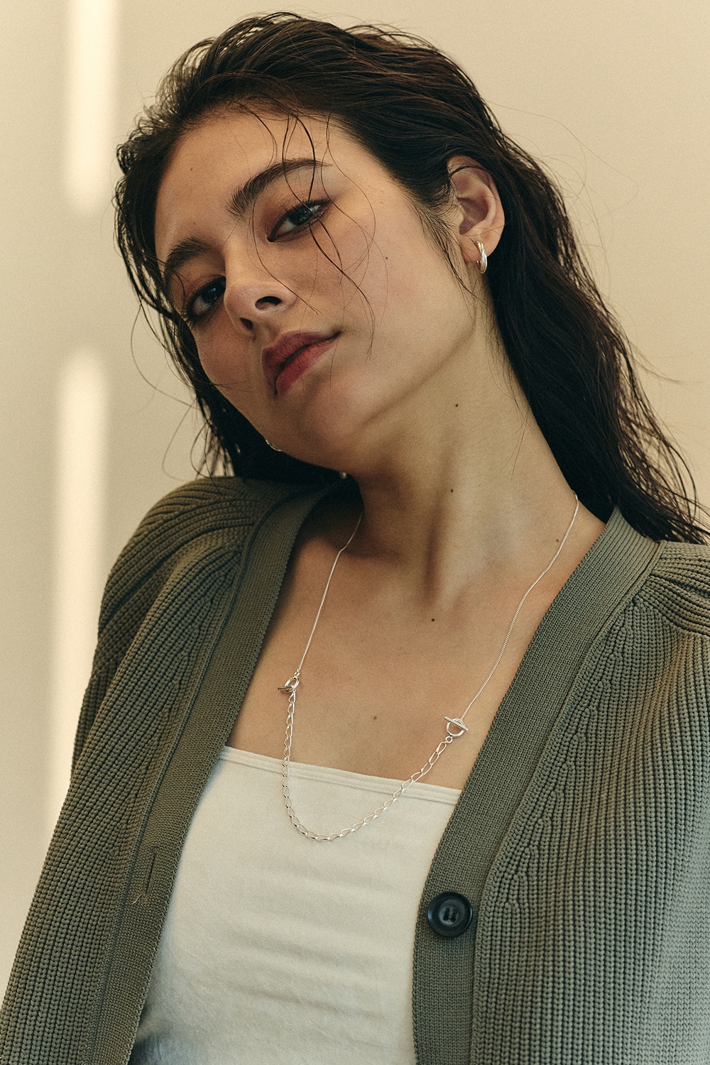 ���ޤ뵨��ˡ��䤵����������ź����