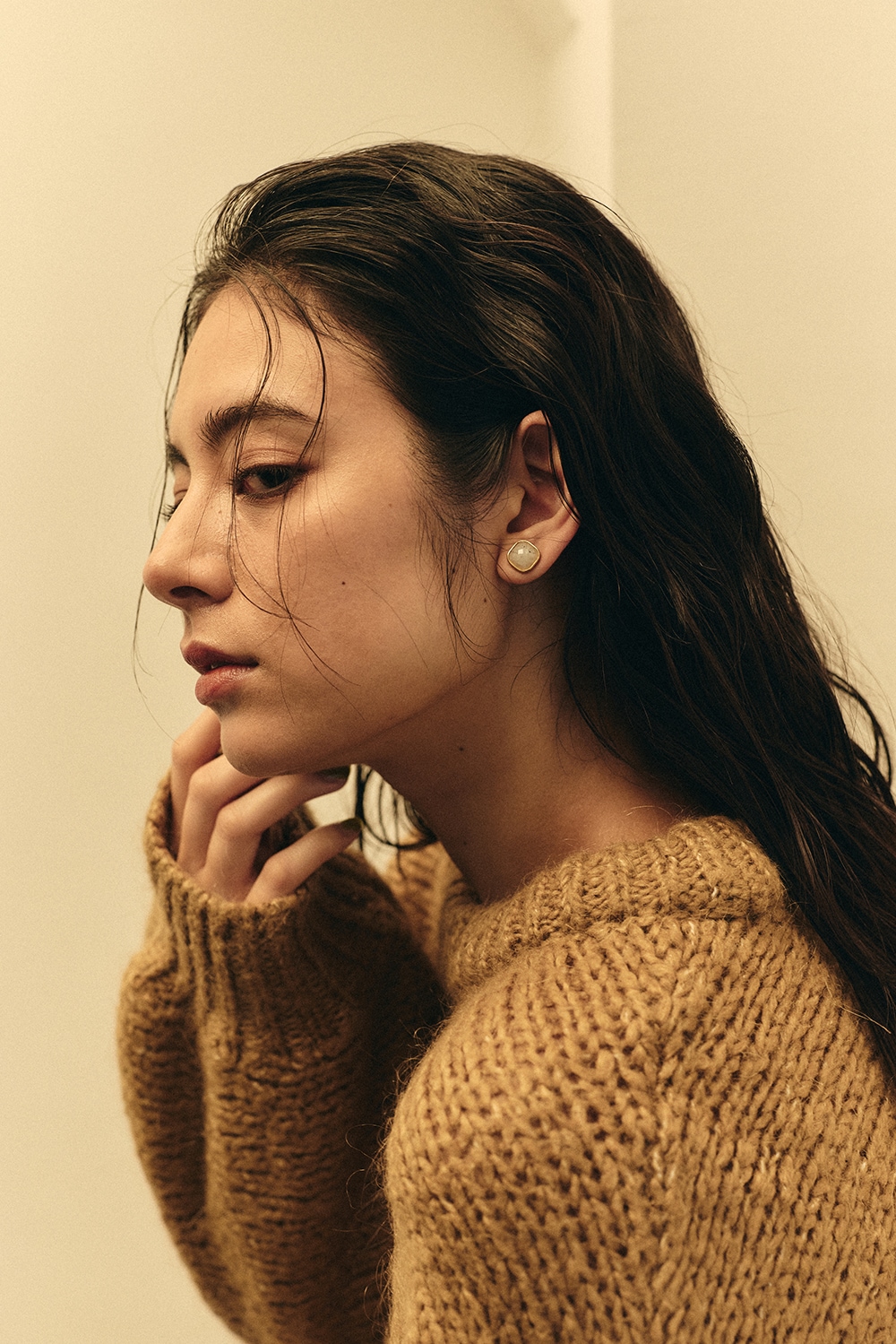 ���ޤ뵨��ˡ��䤵����������ź����