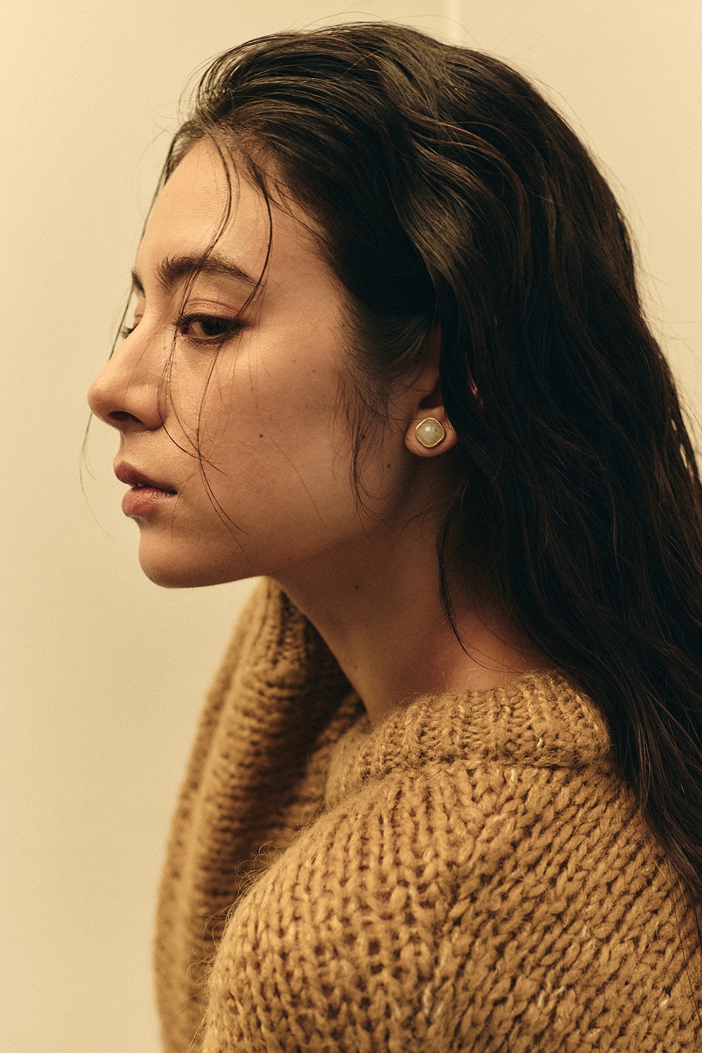 ���ޤ뵨��ˡ��䤵����������ź����