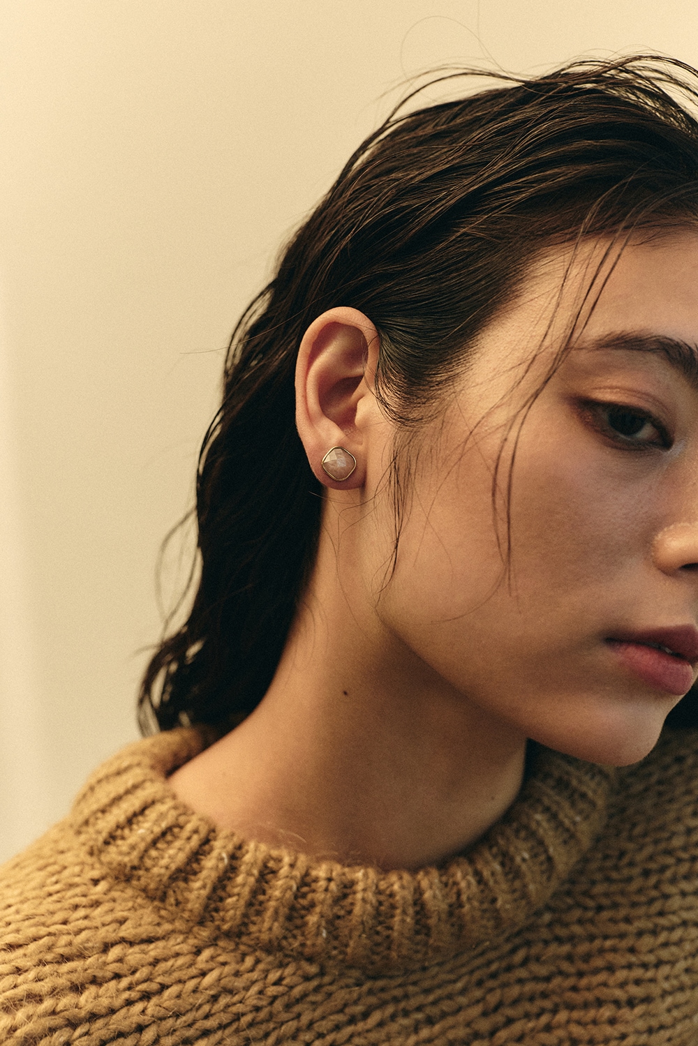 ���ޤ뵨��ˡ��䤵����������ź����