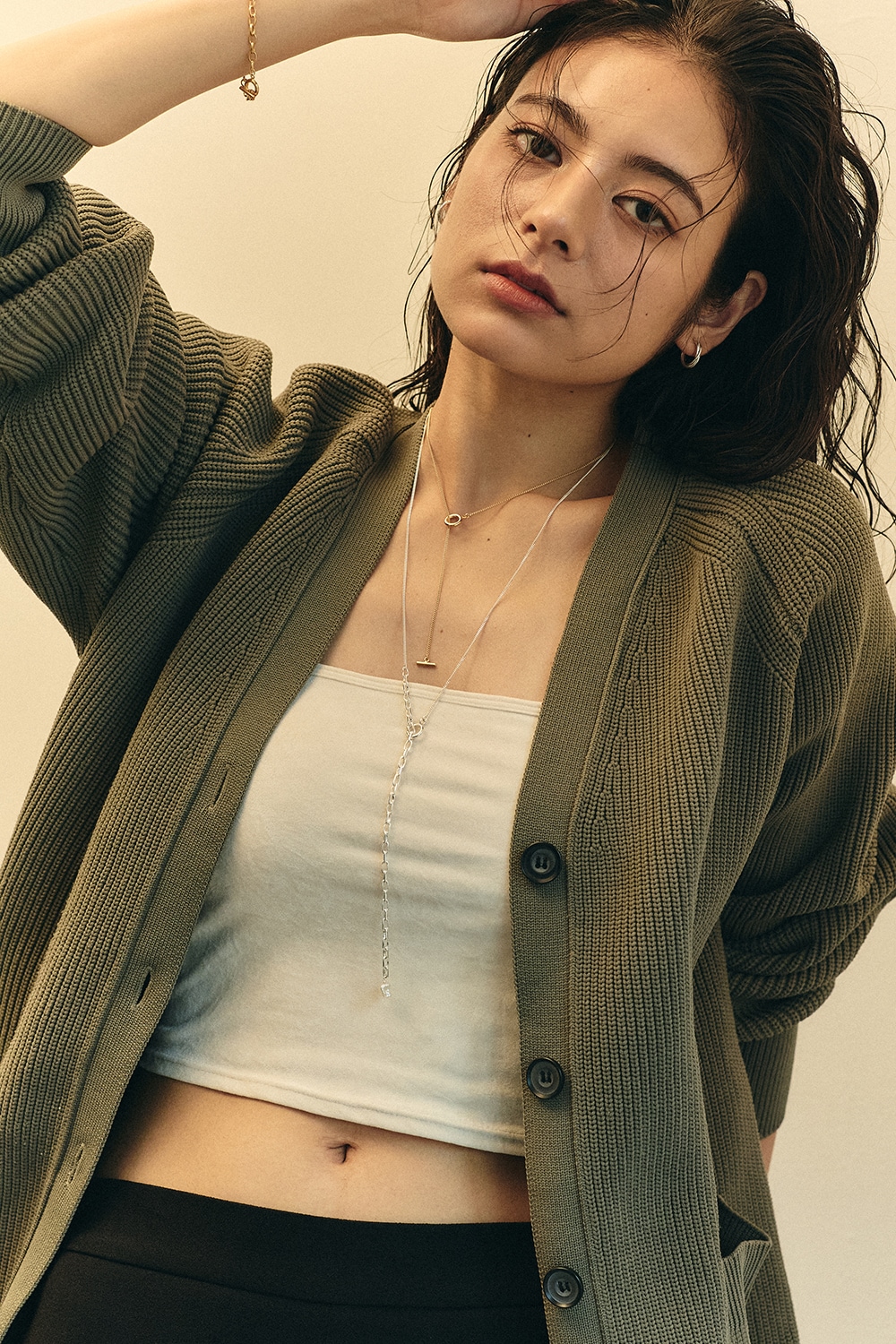 ���ޤ뵨��ˡ��䤵����������ź����