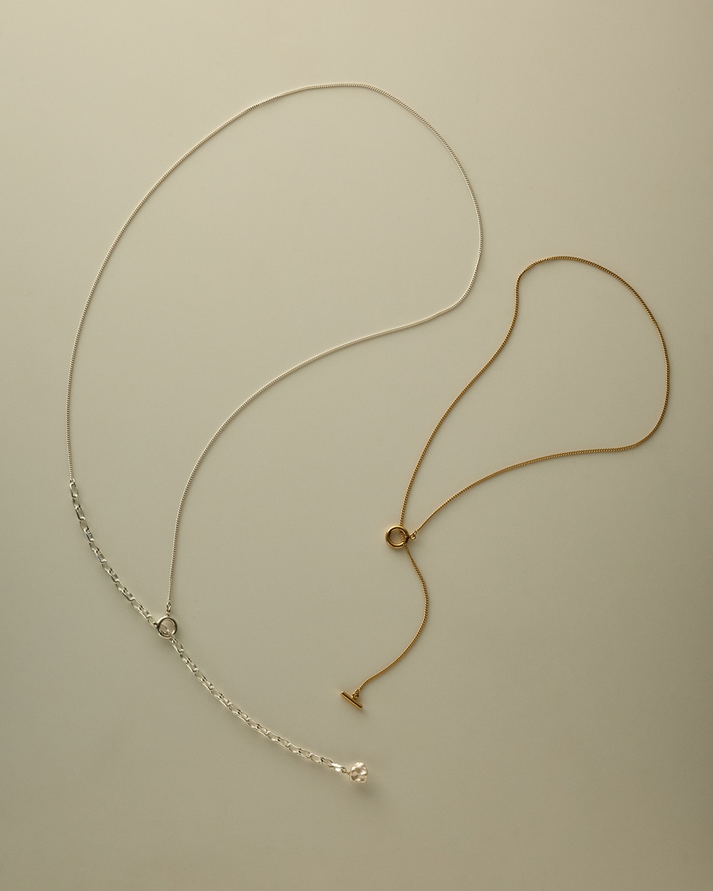 ���ޤ뵨��ˡ��䤵����������ź����