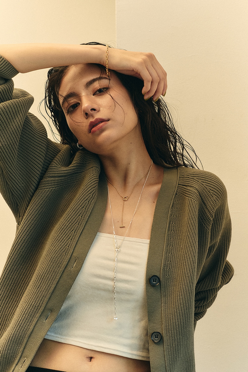 ���ޤ뵨��ˡ��䤵����������ź����