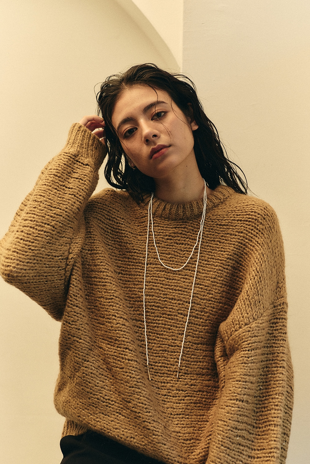 ���ޤ뵨��ˡ��䤵����������ź����