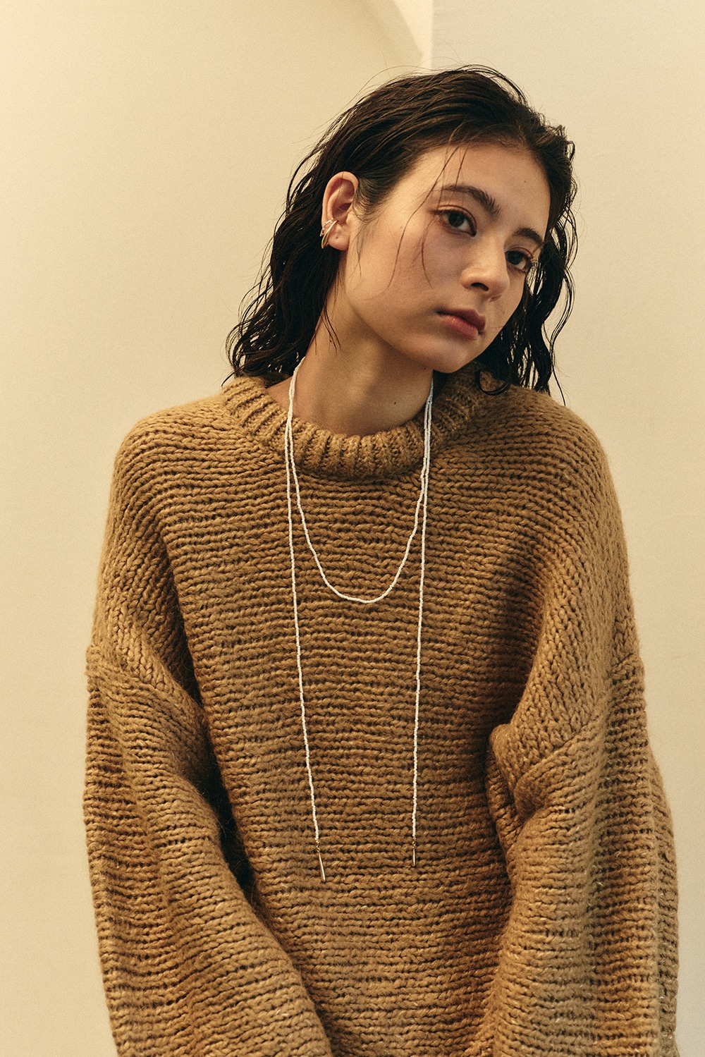 ���ޤ뵨��ˡ��䤵����������ź����