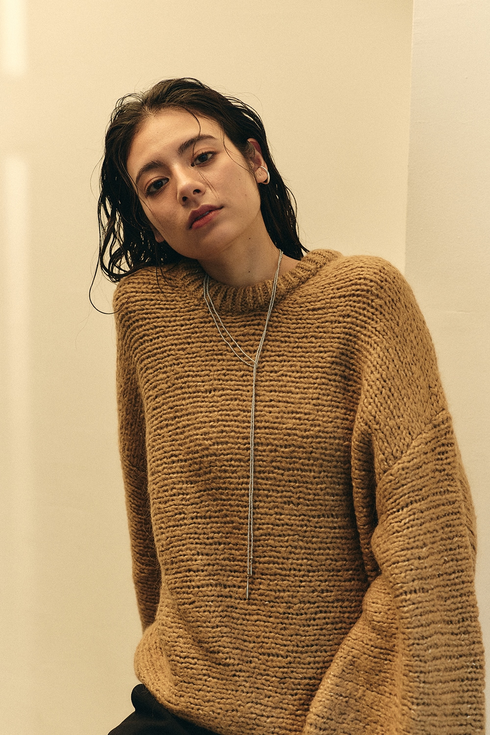 ���ޤ뵨��ˡ��䤵����������ź����