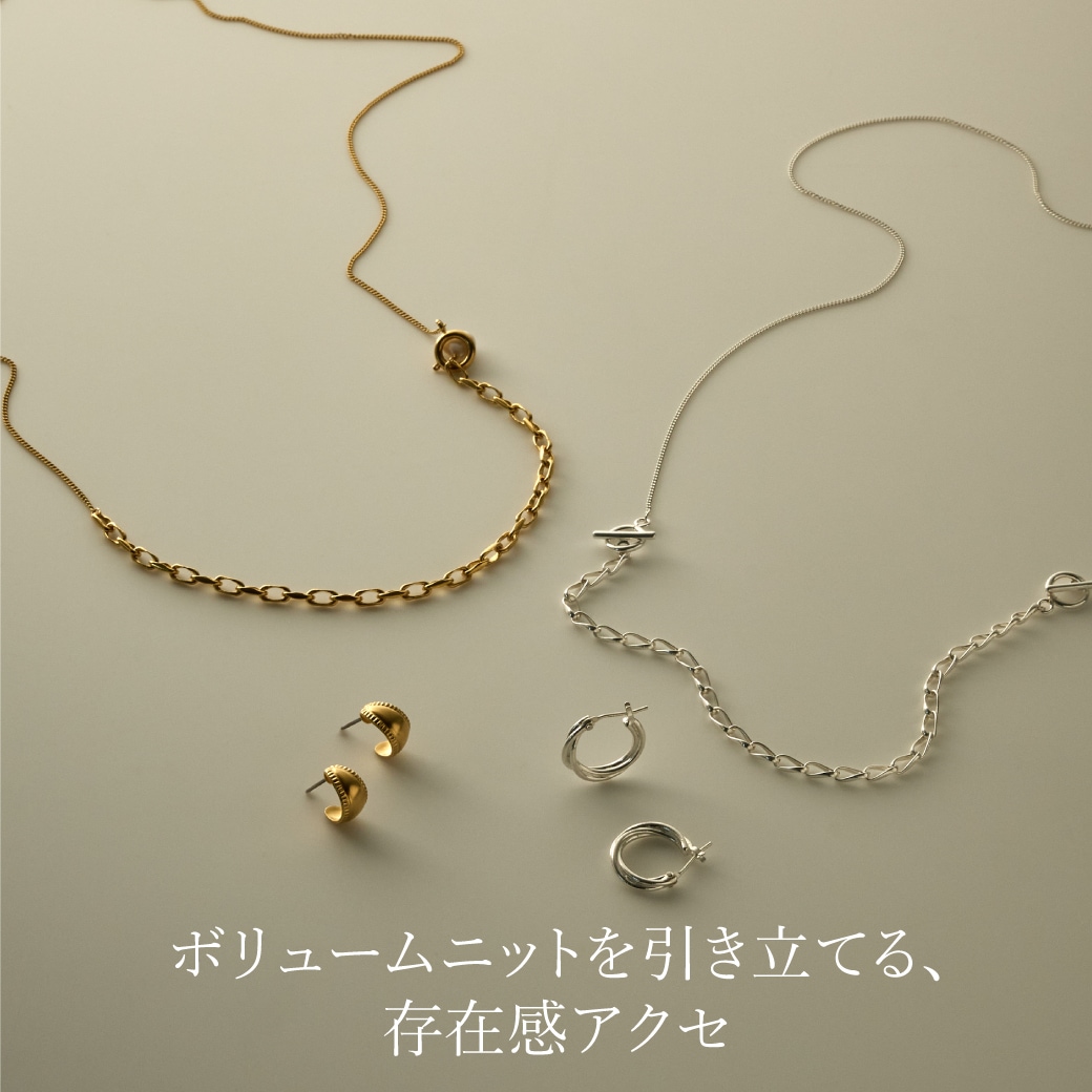 ���ޤ뵨��ˡ��䤵����������ź����