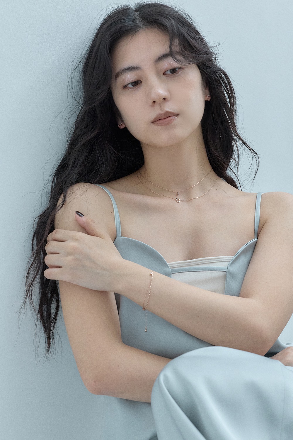 ���ε�������Ρ��Ȥ��ʵ�����