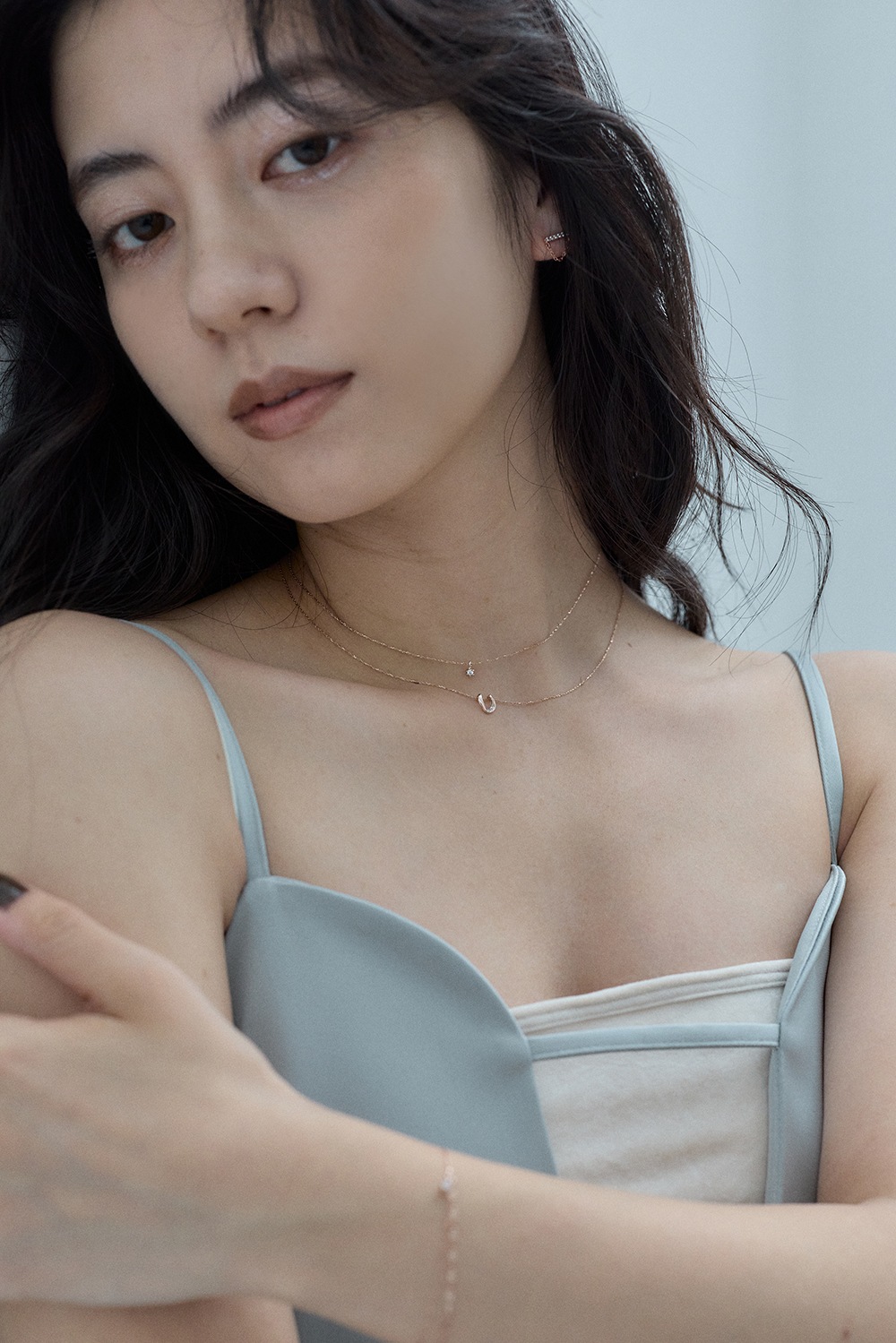 ���ε�������Ρ��Ȥ��ʵ�����