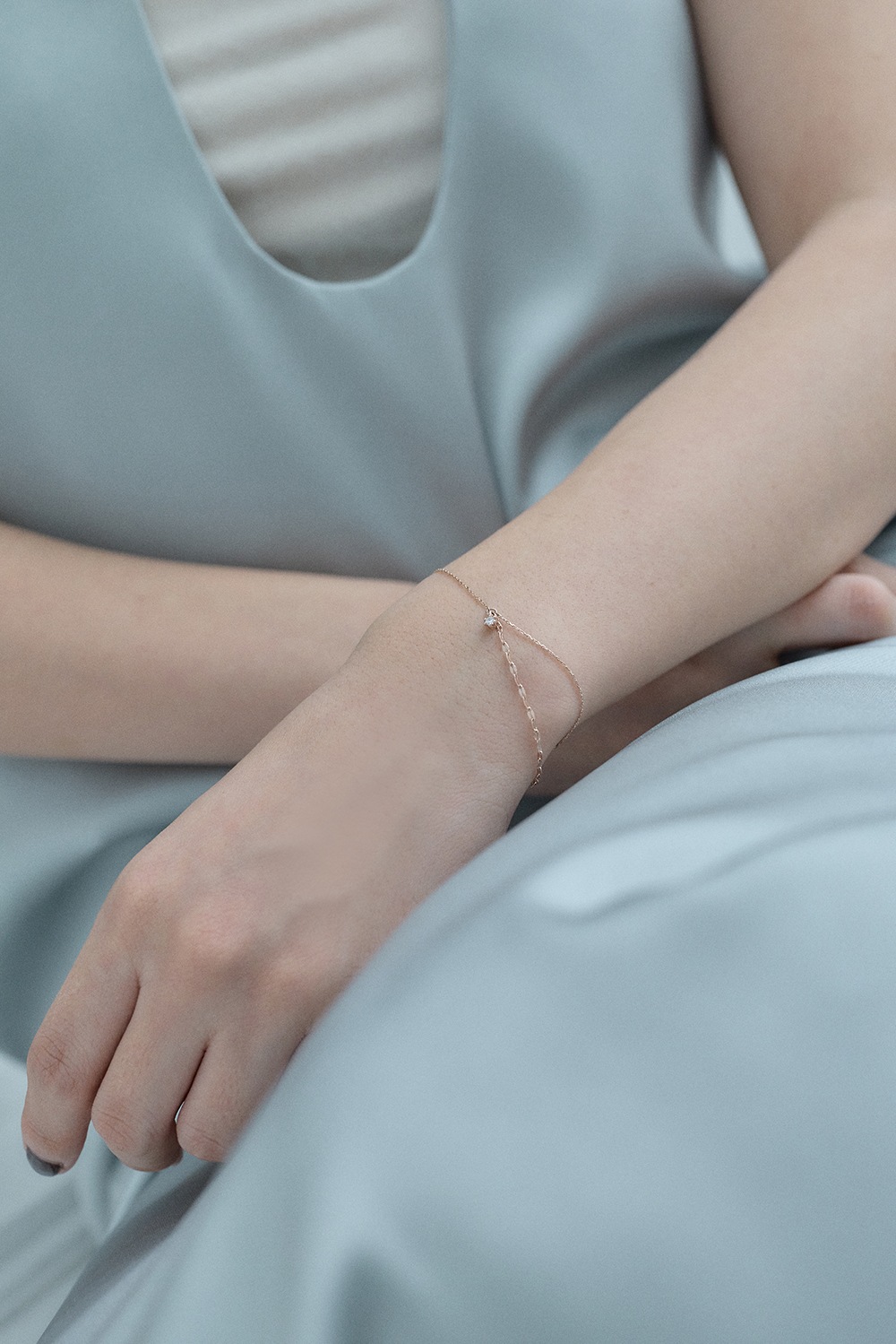 ���ε�������Ρ��Ȥ��ʵ�����