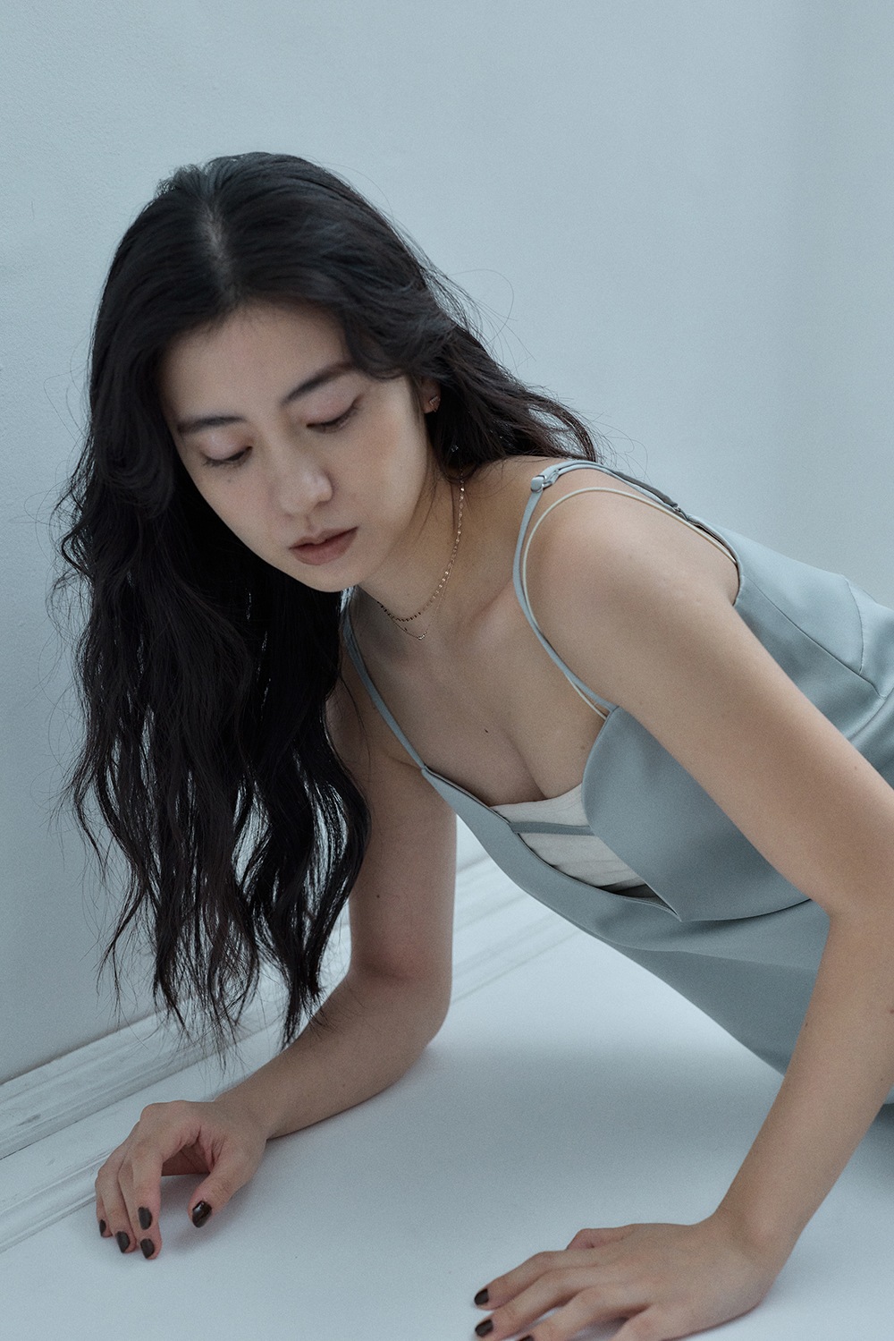 ���ε�������Ρ��Ȥ��ʵ�����