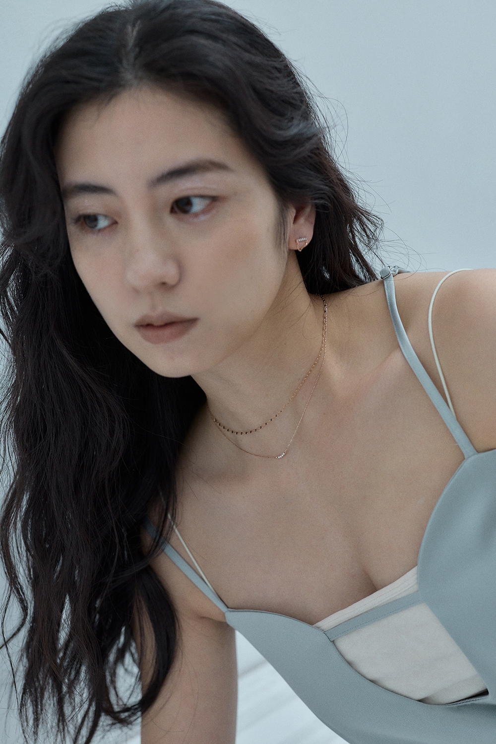 ���ε�������Ρ��Ȥ��ʵ�����