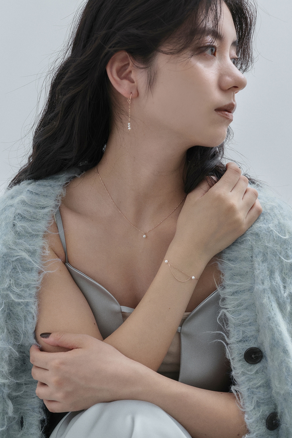 ���ε�������Ρ��Ȥ��ʵ�����