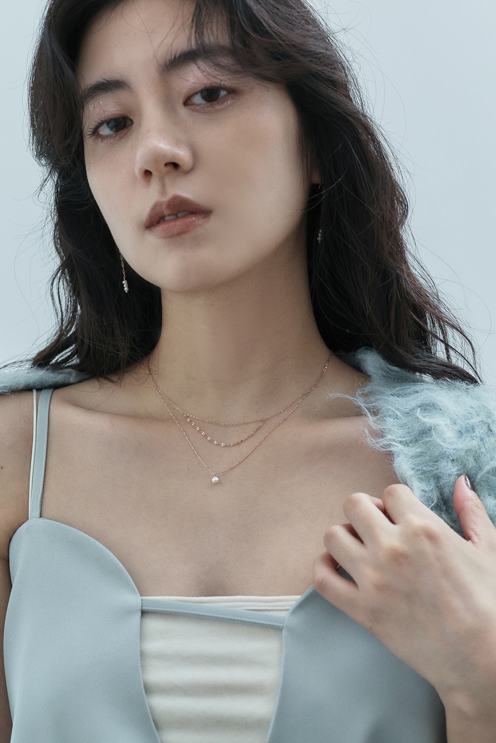 ���ε�������Ρ��Ȥ��ʵ�����