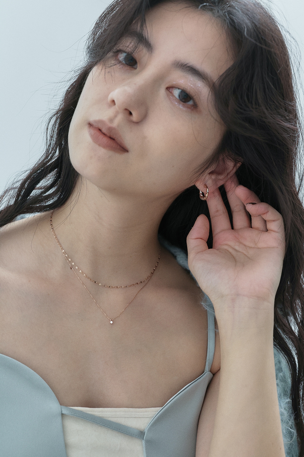 ���ε�������Ρ��Ȥ��ʵ�����