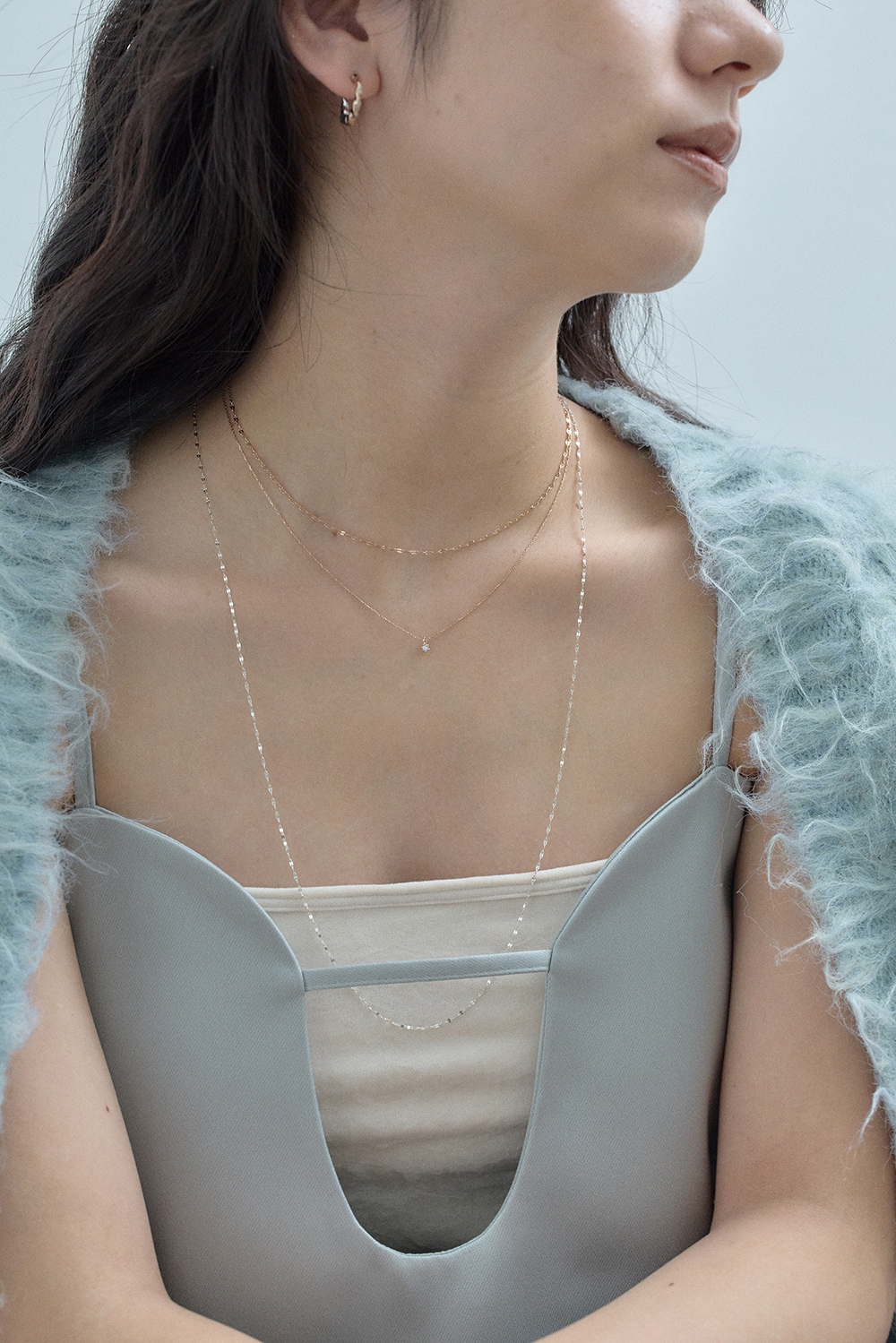 ���ε�������Ρ��Ȥ��ʵ�����