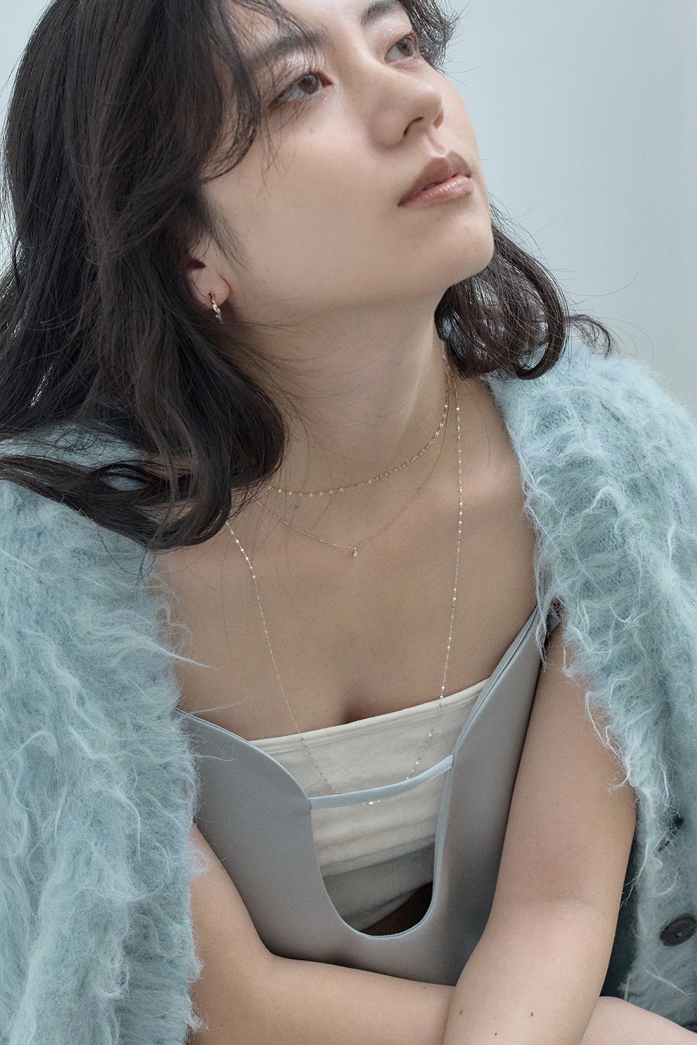 ���ε�������Ρ��Ȥ��ʵ�����