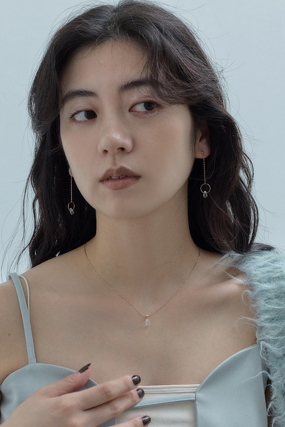 ���ε�������Ρ��Ȥ��ʵ�����