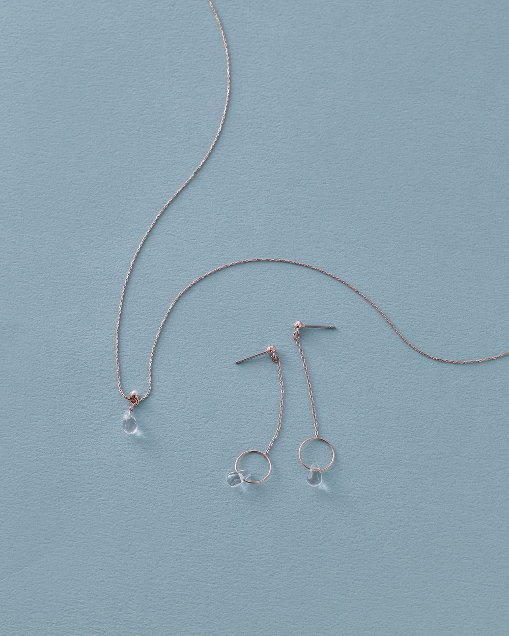 ���ε�������Ρ��Ȥ��ʵ�����