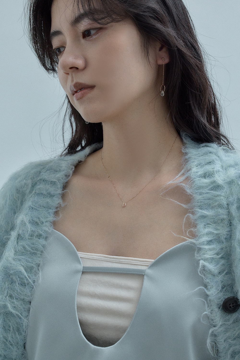 ���ε�������Ρ��Ȥ��ʵ�����