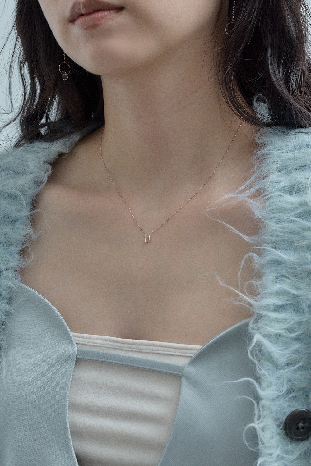 ���ε�������Ρ��Ȥ��ʵ�����