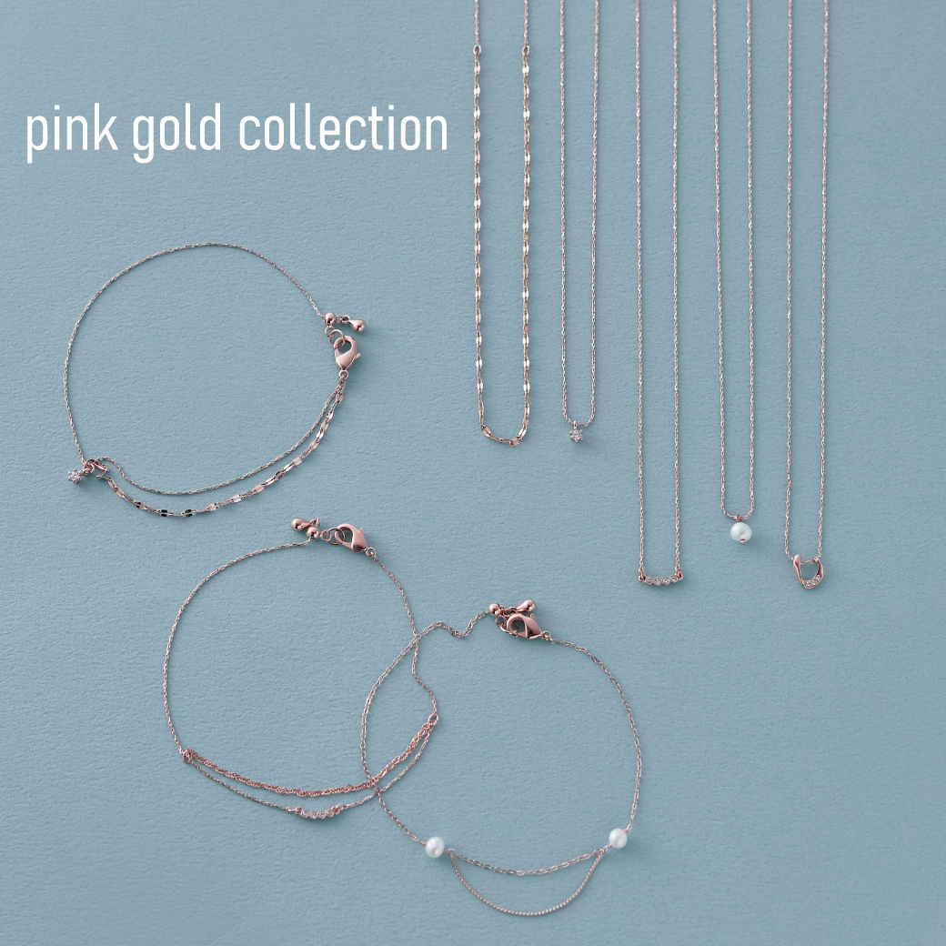 ���ε�������Ρ��Ȥ��ʵ�����