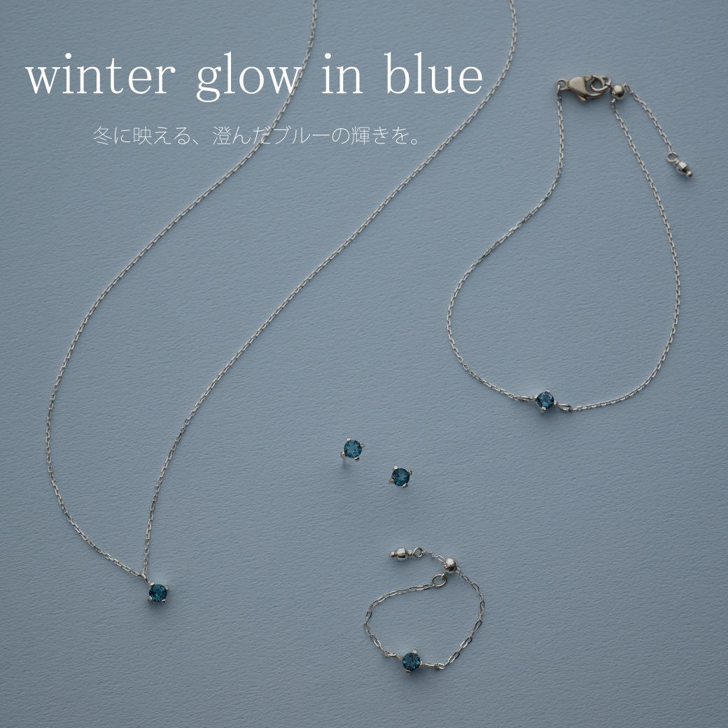 ��������֥롼���Ǥ��롢�ߤ�ŷ���Х��������꡼