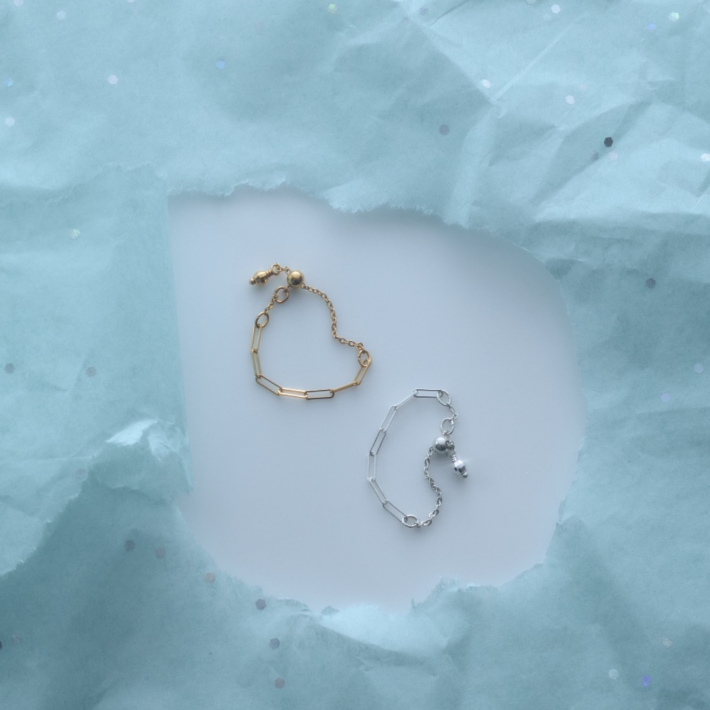 ������Ϥ����ࡢ����������