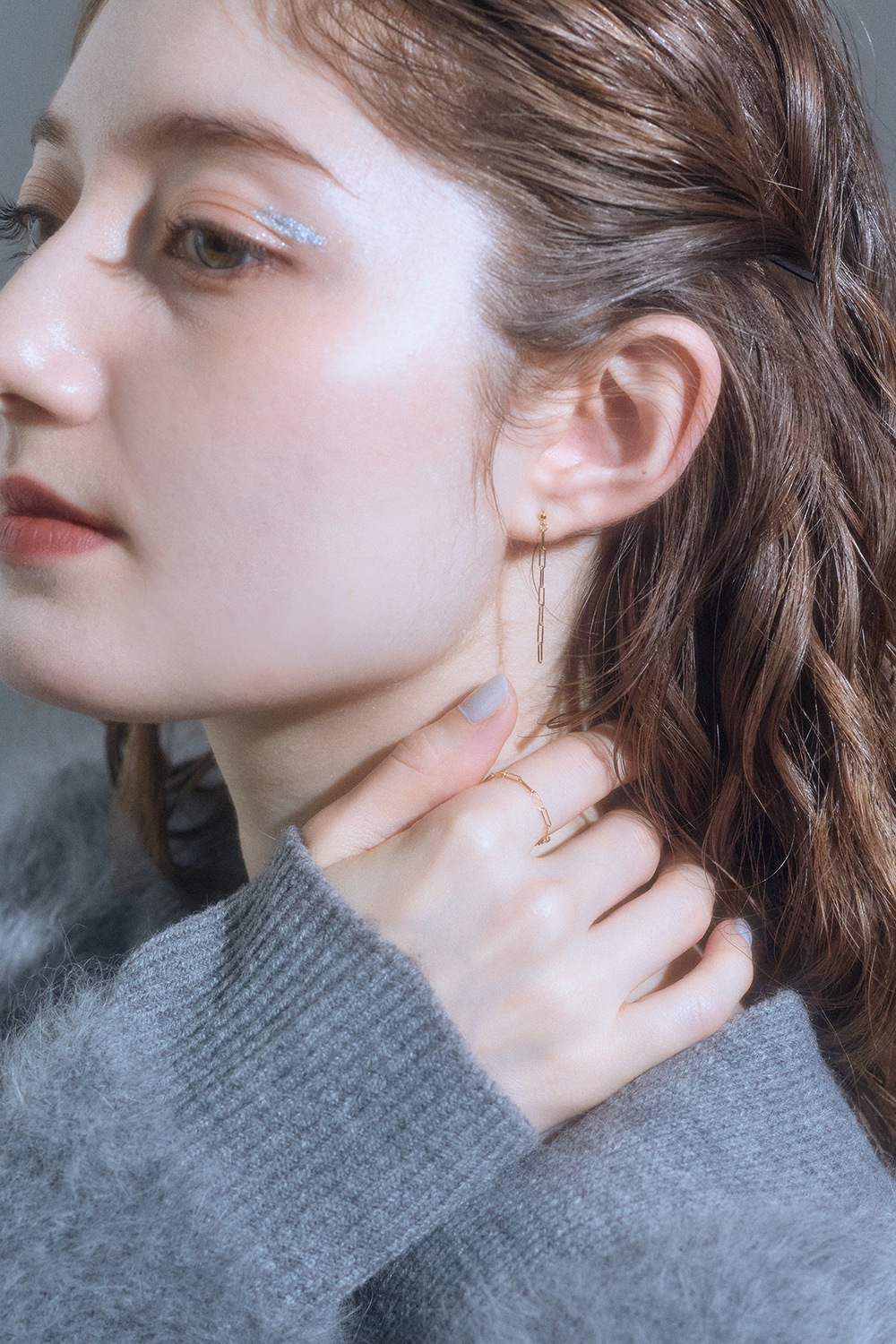 ������Ϥ����ࡢ����������