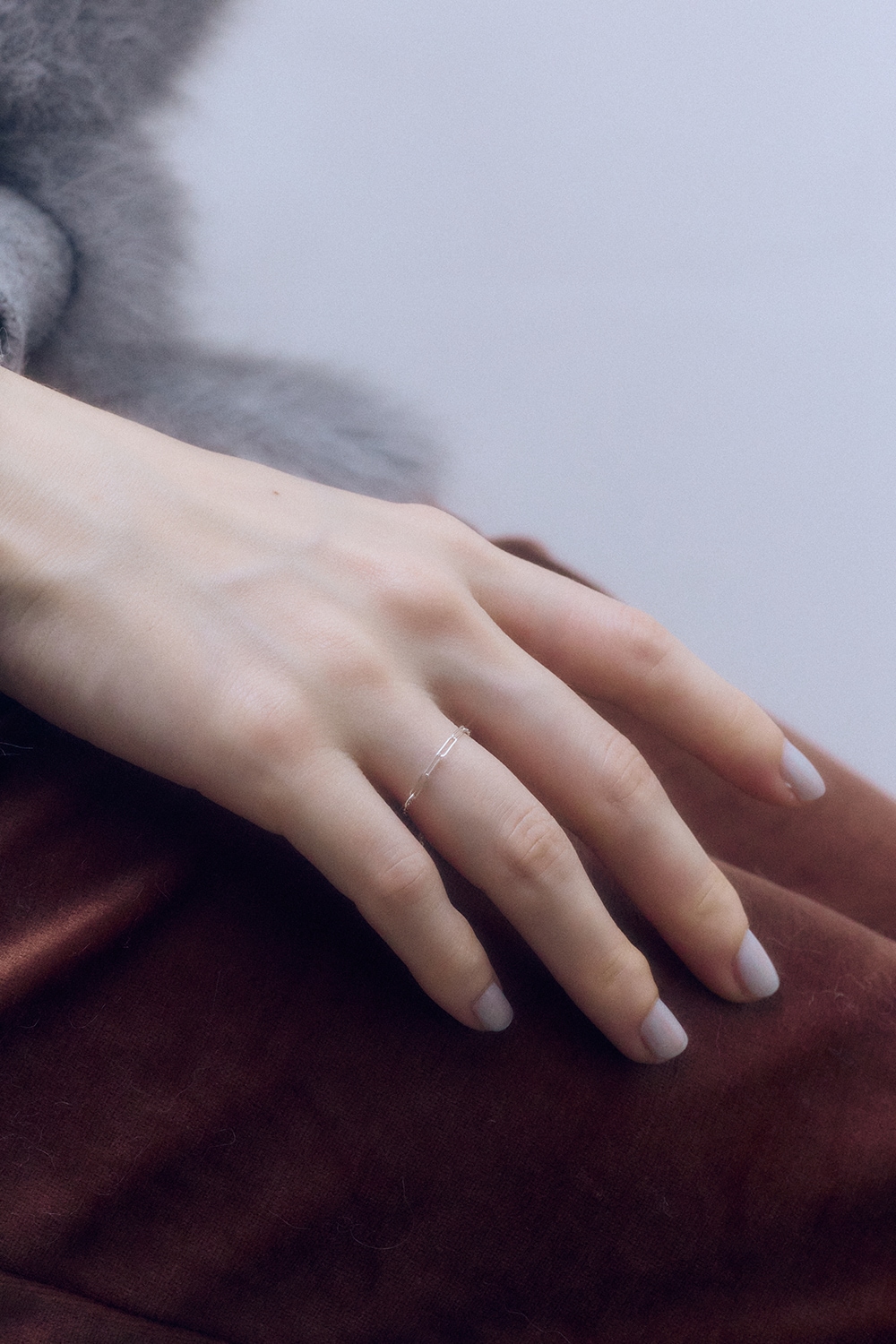 ������Ϥ����ࡢ����������