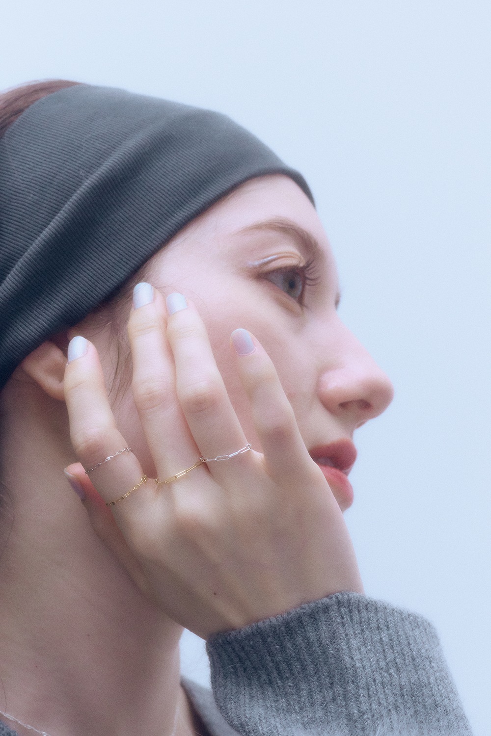 ������Ϥ����ࡢ����������