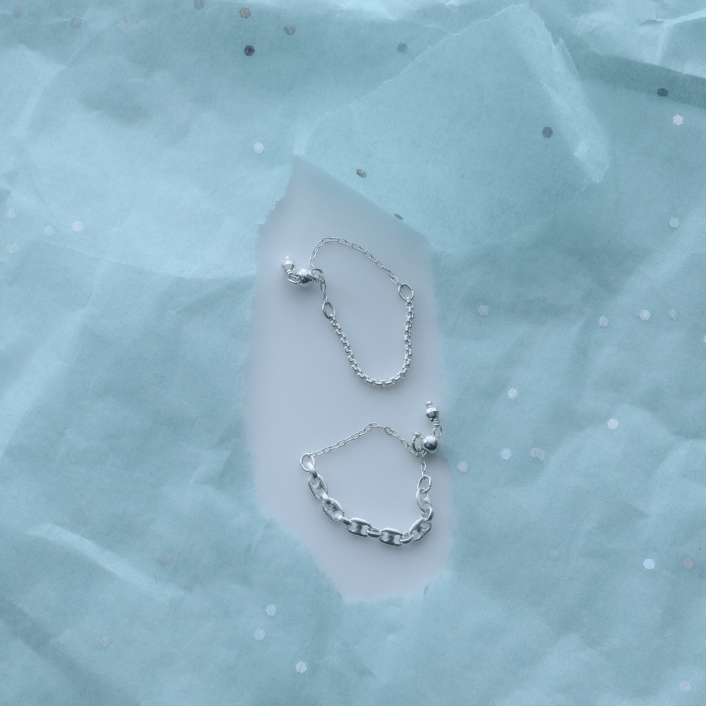 ������Ϥ����ࡢ����������