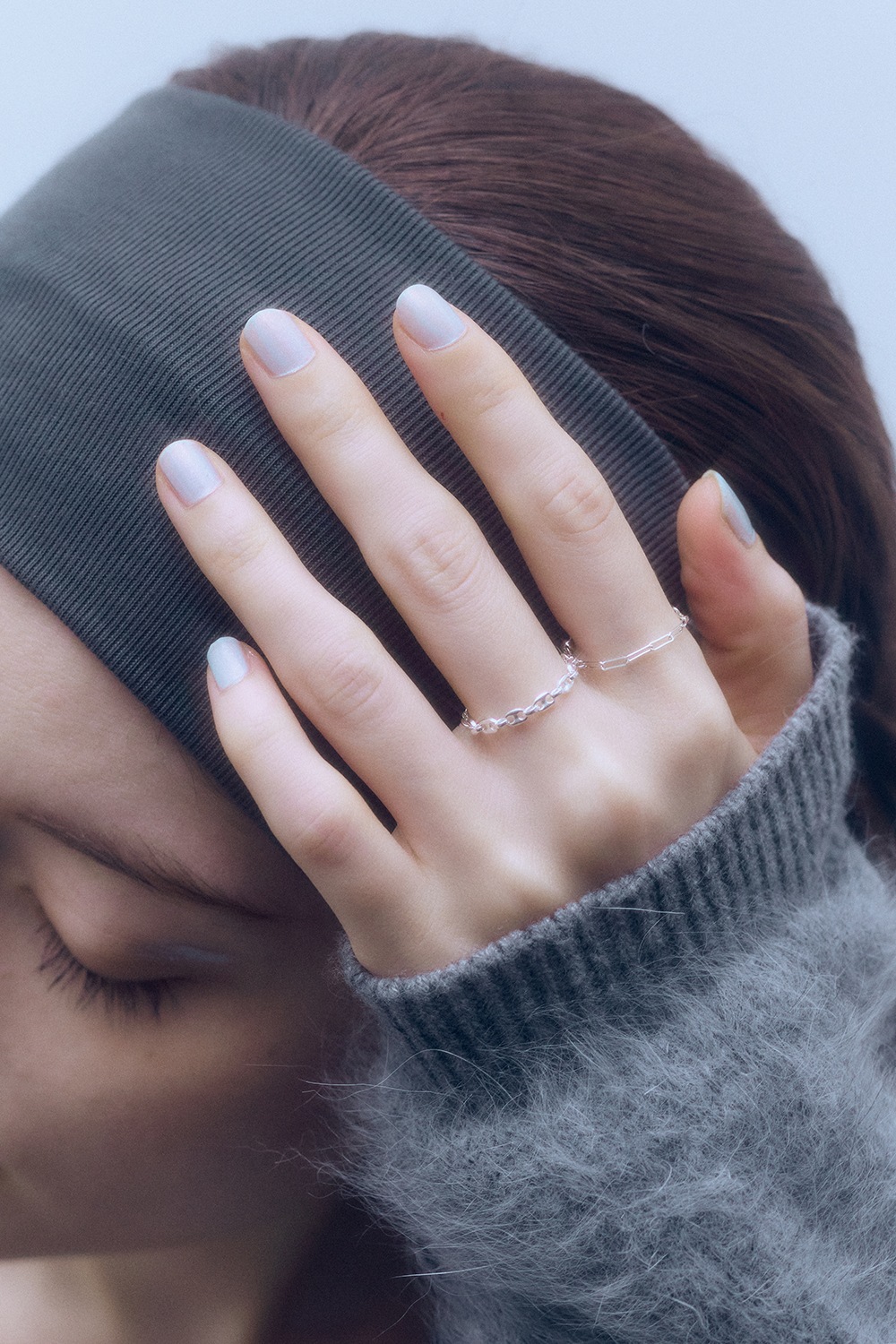 ������Ϥ����ࡢ����������