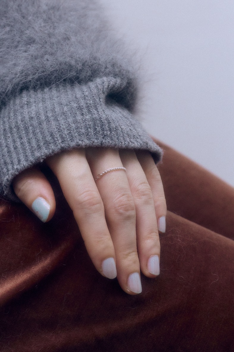 ������Ϥ����ࡢ����������