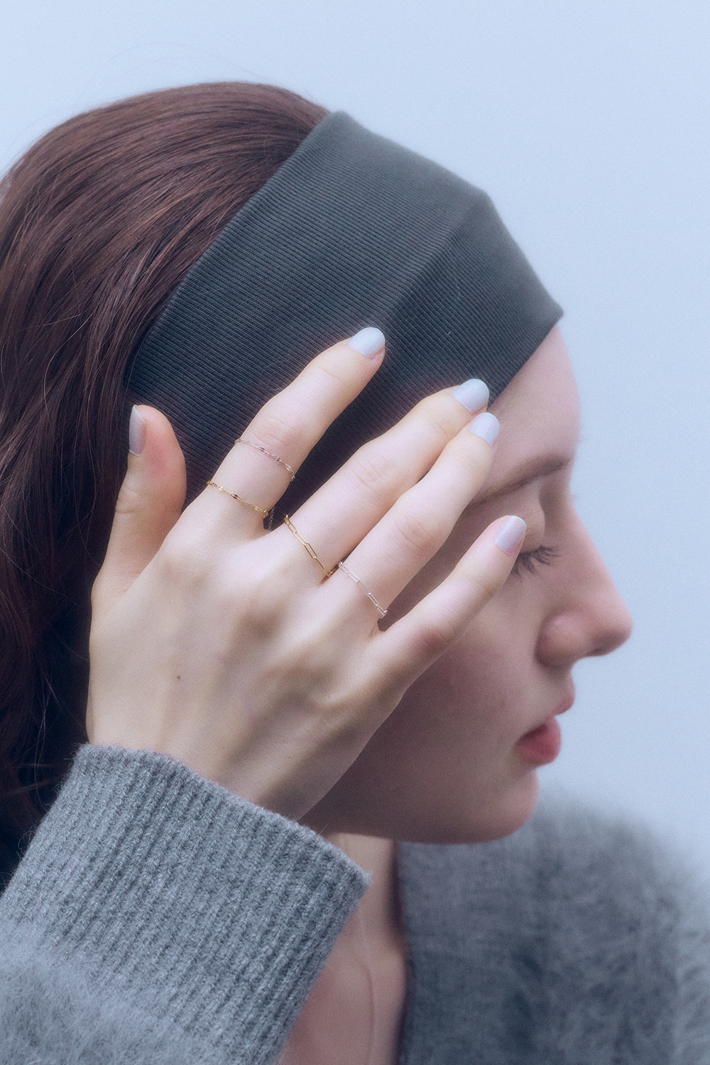 ������Ϥ����ࡢ����������