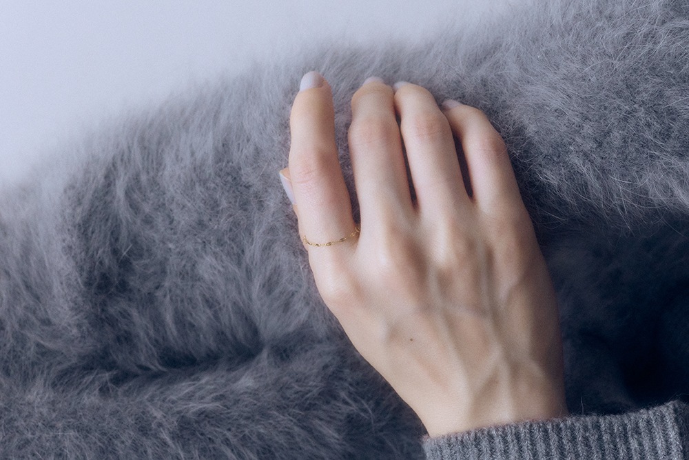 ������Ϥ����ࡢ����������