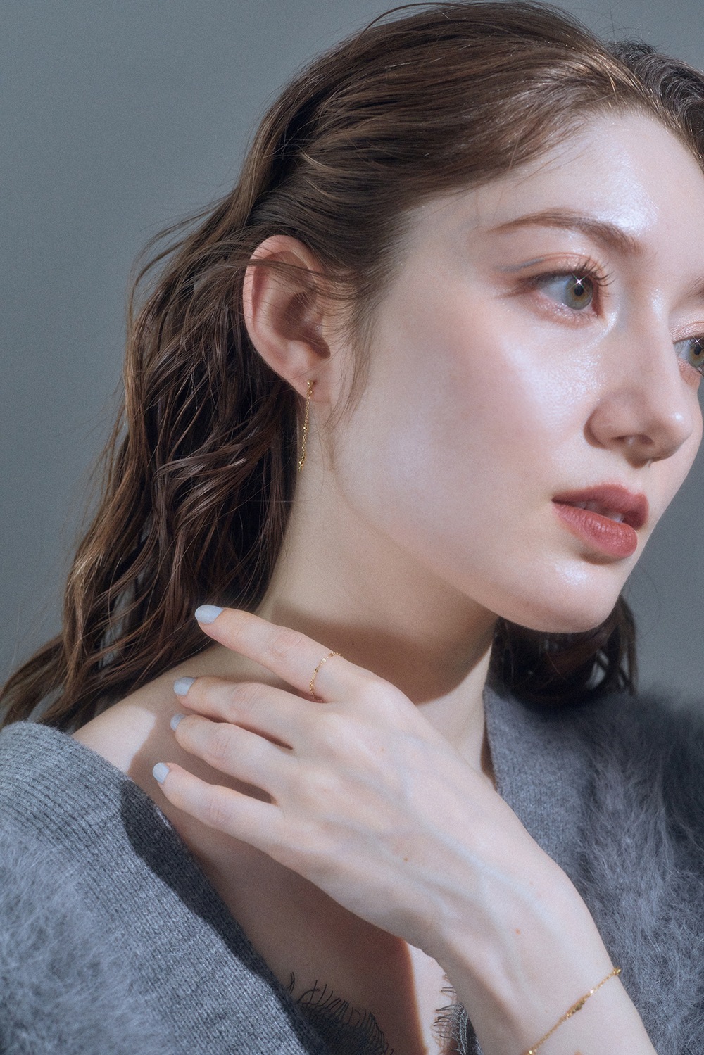 ������Ϥ����ࡢ����������