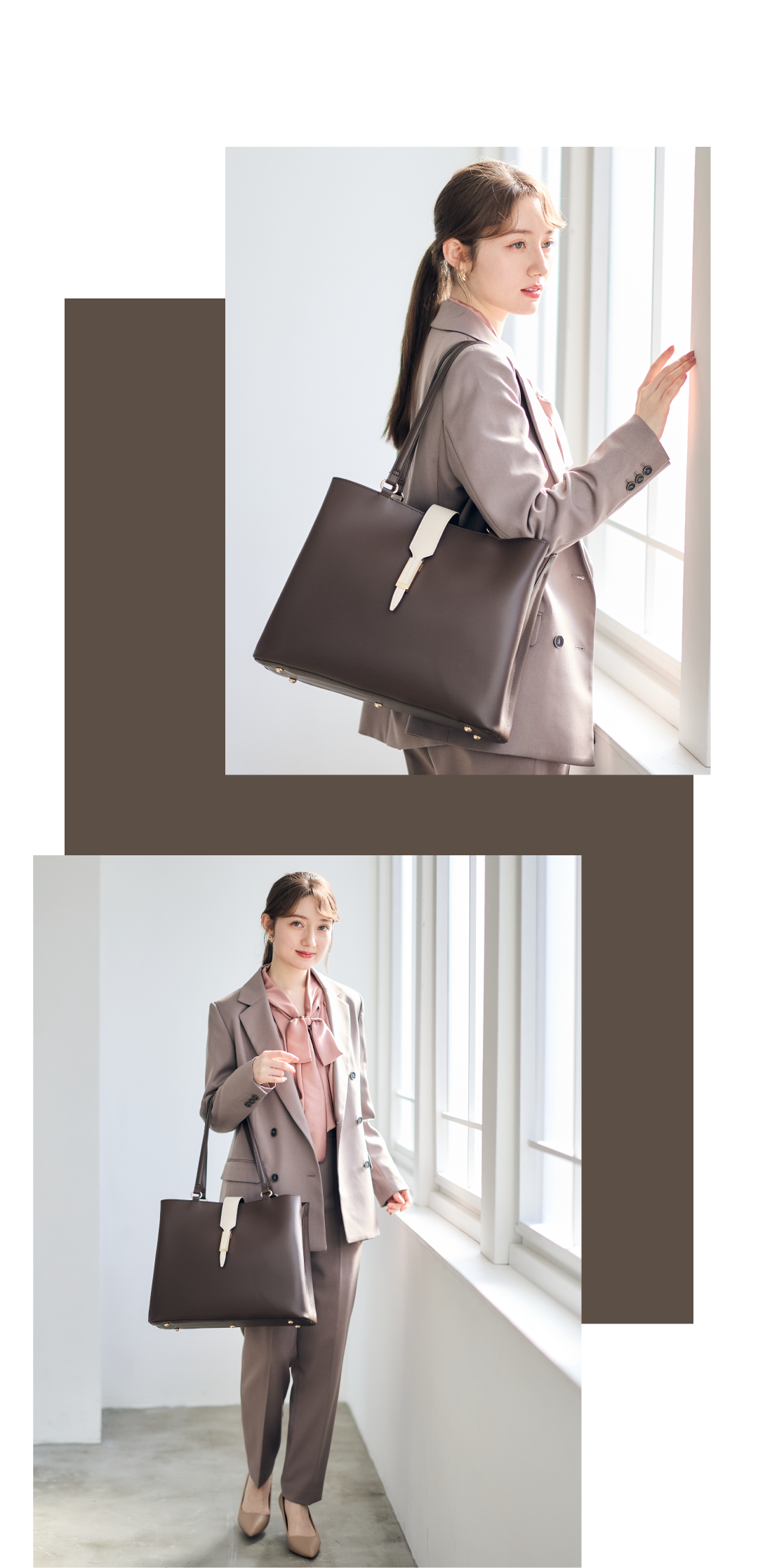 12twelve ajenda Mimi コラボ　トートバッグ チャコール 12twelve ajenda Mimi コラボ トートバッグ チャコール Mimi Special